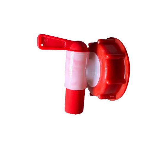 VENTIL PRO 20/25 l KANYSTR 